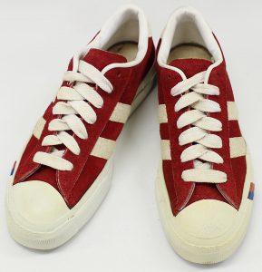 プロケッズ（PRO-Keds） ロイヤルプラス ラストコロンビア